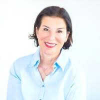 300+ Profile mit dem Suchbegriff „Colette“