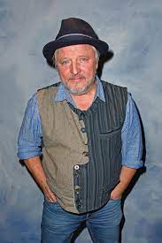 Axel prahl is a 60 year old german actor born on 26th march, 1960 in eutin, germany. Axel Prahl Tv Star Will Ein Ganzes Jahr Pause Machen Gala De