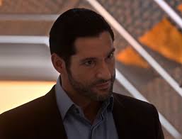 Lucifer season 5 episode 9 family dinner. Lucifer Season 5 Trailer Promises Brutal War Between Devil And Twin Brother Michael Who S Set On Destroying His Life