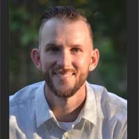 Steve Hazen Email & Phone Number