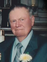 Peterson, Ralph Dale 83