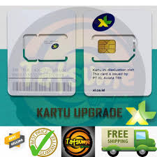 We did not find results for: Jual Kartu Xl 10 Gb Terbaru Lazada Co Id