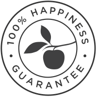 For more flowers under £30 head online to serenata flowers, our clever voucher codes could save you money off selected online orders. Coronavirus Update Appleyard London