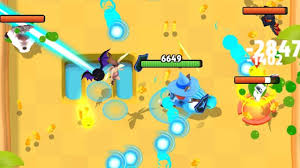 Waktunya membelanjakan diamonds tersebut untuk keperluan pertarunganmu, seperti membeli skin, dan kebutuhan lainnya untuk bisa memenangkan pertandingan melawan musuh mu! Archero Cheats Hacks Tips And Glitches Android Authority