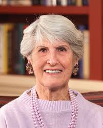 A DREAM FOR CONNECTICUT. A NIGHTMARE FOR CANCER.