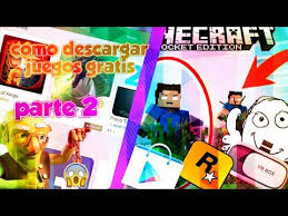 Descargar juegos king gratis para pc wolilo from www.todoandroid.es. Descargar Juegos Gratis En Android 2017 Youtube