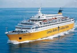Embarquez vers bastia depuis marseille sur les bateaux ferries de la corsica linea et découvrez toutes nos traversées vers la corse et la sardaigne. Corsica Ferries Ferry Booking Timetables And Tickets