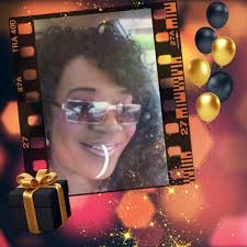 Happy Birthday Patricia Jackson!! From 1 Accord Network Family!,  #happybirthday