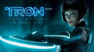 Fast movie loading speed at fmovies.movie. Tron Evolution Game Movie Story Of Iso Genocide Clu Flynn Quorra Anon Full Story Youtube