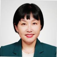 Sunny(Seonhwa) Lee 님