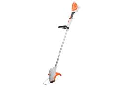 Picking trimmer string may seem straightforward but there are many a strong shape with a long lifespan. Best String Trimmer Buying Guide Consumer Reports