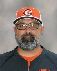 Grafton Gladiators Program by Visual Image Photography