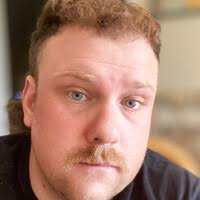 8 "Cody Ding" profiles