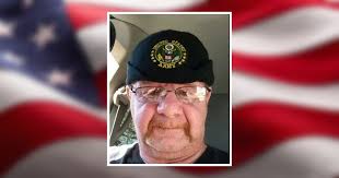 Richard Allan Crawford, Sr. Obituary June 12, 2024