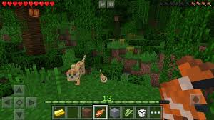 Skins pro creator para minecraft, llega la última aplicación minecraft mods. Minecraft Pocket Edition On The App Store Minecraft Mods Oyun Minecraft