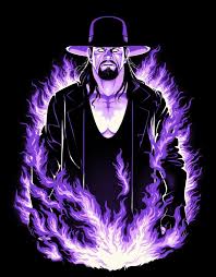 Whether you consider it an investment, a hobby or just a cool way to decorate the walls in your home, acquiring new art can be a fun and exhilarating experience. The Undertaker Canon Composite Christian Higdon Character Stats And Profiles Wiki Fandom