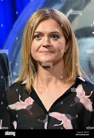 Barbara eder hi-res stock photography and images