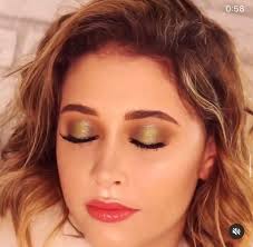 As 10 Melhores Maquiagem a Domicílio em Cabo de Santo Agostinho