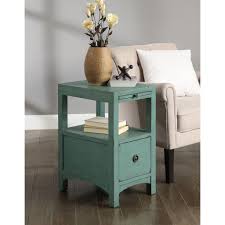 Overstock Com Online Shopping Bedding Furniture Electronics Jewelry Clothing More Side Table With Drawer Chair Side Table Furniture