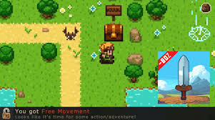 Además de eso, free fire abrió puertas para que otros juegos buenos del mismo género. Juegos De Animes Offline Parecidos A Free Fire Los Mejores Juegos Gratis Disponibles Para Jugar En Esta Cuarentena Disfruta De Un Emocionante Juego Multijugador Gratuito En 3d Basado En El