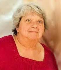 Loretta Garcia Obituary March 20, 2024