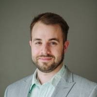 Derrick Stout's Instagram, Twitter & Facebook