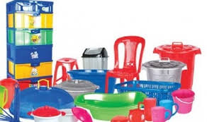 Asia tile 30×30 ~ cat: Suami Istri Cerai Bagaimana Nasib Perabotan Rumah Tangga Republika Online