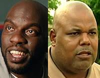 The Blind Side True Story Real Leigh Anne Tuohy Michael Oher