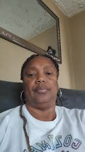 Danielle Givens (@daniellegivens3)