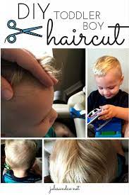 You can do it yourself, if you dare, or try out a local kiddie salon. Pin On Dane Nora