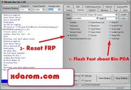 *your warranty is now void. Samsung J2 Frp File Download Samsung J2 Frp Unlock By Odin Xdarom Com