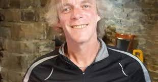 Family confirms body found in Mississippi River in Carleton Place is Mathew  “Matt” McGrath