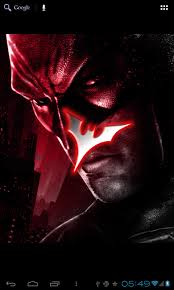 Enjoy and share your favorite beautiful hd wallpapers and background images. Free Batman 3d Live Wallpaper Free Apk Download For Android Getjar