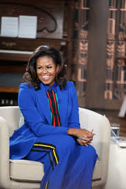 Michelle obama has redefined first lady fashion. Michelle Obama Style Lessons Popsugar Fashion