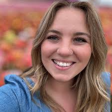 Dominic Parry's Instagram, Twitter & Facebook