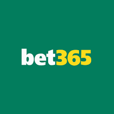 Pointsbet is an nj online sports betting site that specializes in points betting, hence the name. Honest Bet365 Sports Betting Review Rating 2021 Pokerlistings