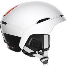 Obex Bc Spin Helmet In 2020 Helmet Poc Helmets Bike Helmet