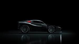 Nur beste kollektionen der hintergrundbilder. Breakout Octane Dominus 4k Wallpaper Series Album On Imgur