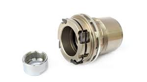 We did not find results for: Sram Xdr Kickr Core Freilauf B O C