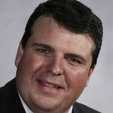 Lori Prokop's Instagram, Twitter & Facebook