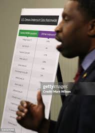 2,219 Derrick Mark Stock Photos, High-Res Pictures, and Images