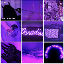Check out this awesome collection of neon purple aesthetic wallpapers with 36 neon purple aesthetic purple aesthetic wallpaper iphone. Neon Purple Aesthetic Wallpaper Purple Aesthetic Neon Purple Aesthetic Wallpapers