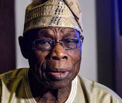 Waiting for Obasanjo's apology, By Ahmed Aminu-Ramatu Yusuf