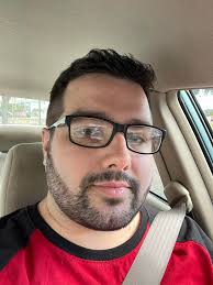 Rockville industrial music and Slipknot practices discussion