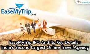 (easemytrip.com) is an online travel company of india that is based in patparganj industrial area, new delhi. Ka Hysgxxict0m