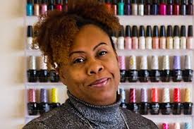 Best of Jackson 2018: People