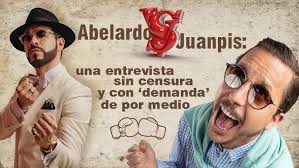 Vota este 29 de octubre por Roger Cisneros a la Alcaldía de Arauca!