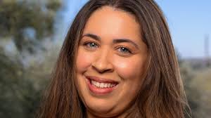 Joanne "Michelle" Ocasio