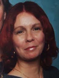 Reviews for Theresa Teagarden Tiny Tots Of Tgarden