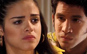 América Espectáculos y + Espectáculos